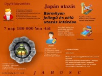 /album/japani-befektetesi-lehetosegek/a1283561898ugyfelkozvetito01-www-kepfeltoltes-hu-japan-utazas-jpg/